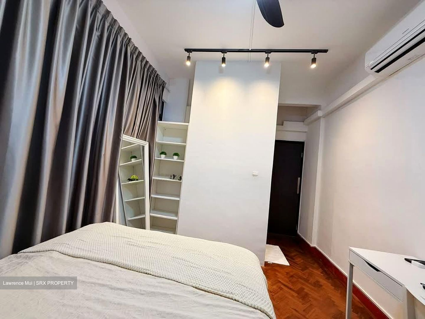Kim Sia Court (D9), Apartment #543564221